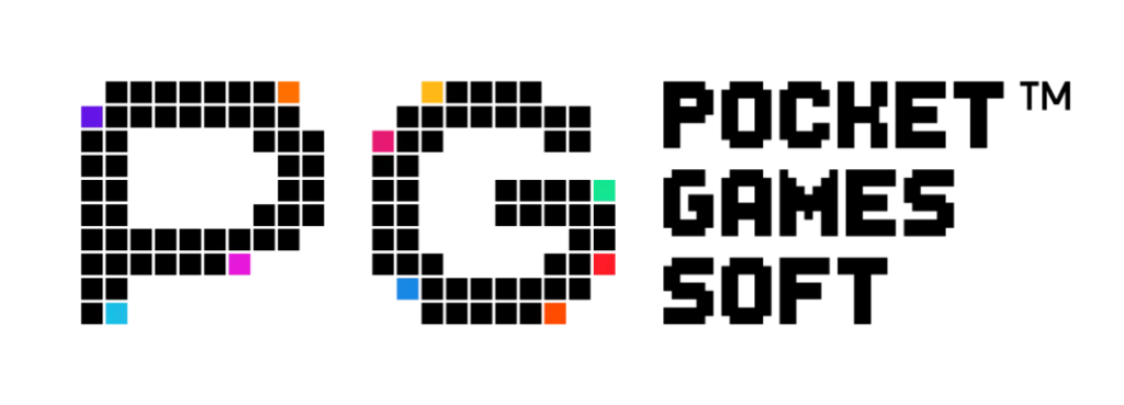 pggame